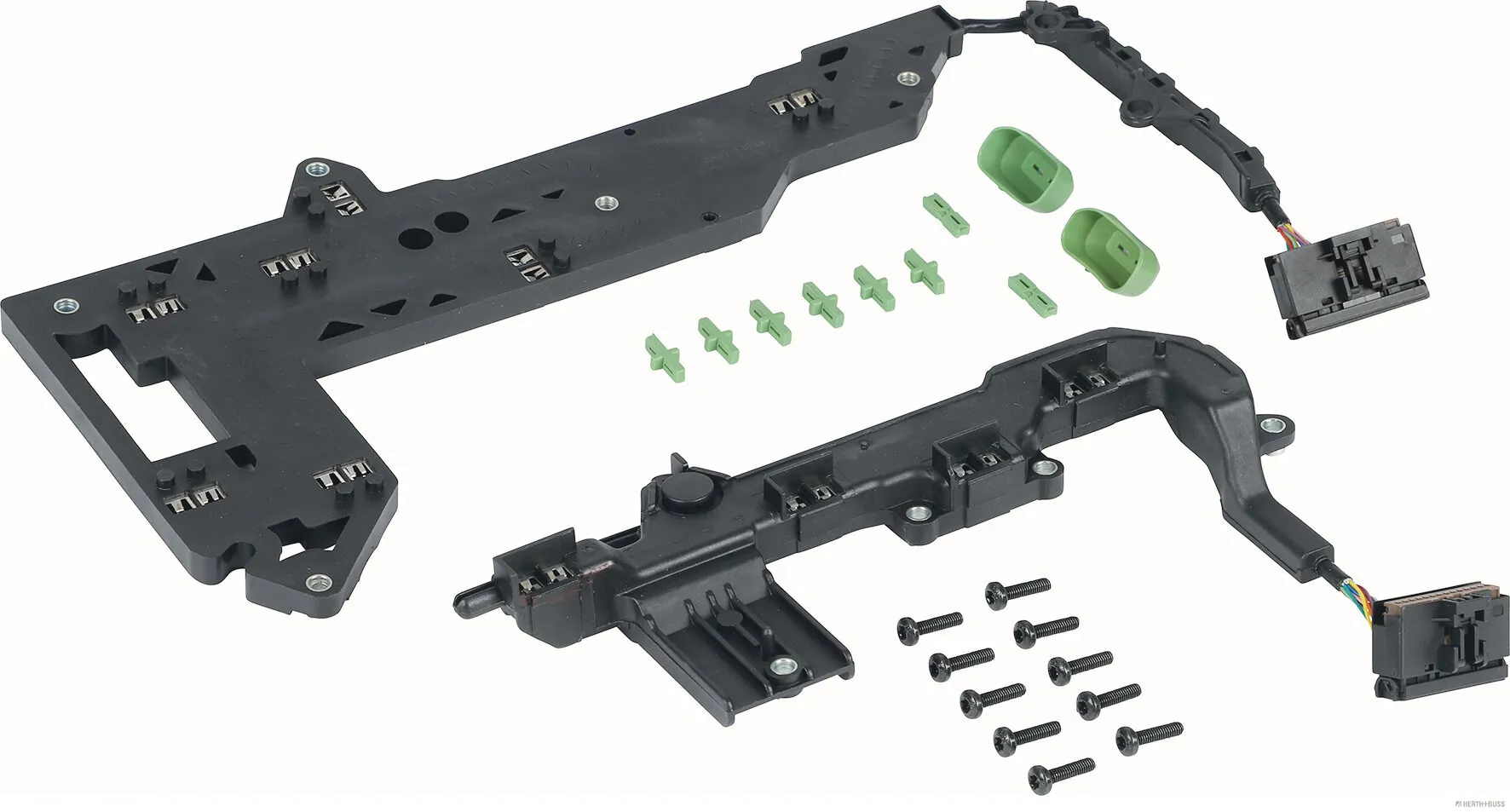 Automatic Transmission